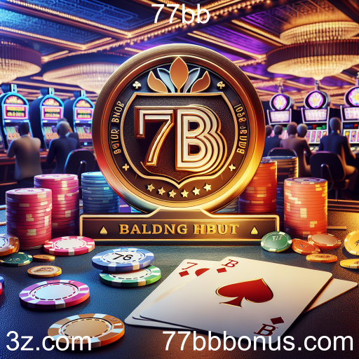 Entenda o Mundo das Apostas no 77bb